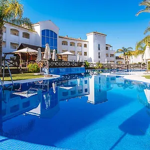 4* Apart-hotel Cordial Golf