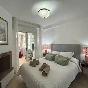Apartamento Adoorable Calahonda Royale Edif Lirio, Mijas